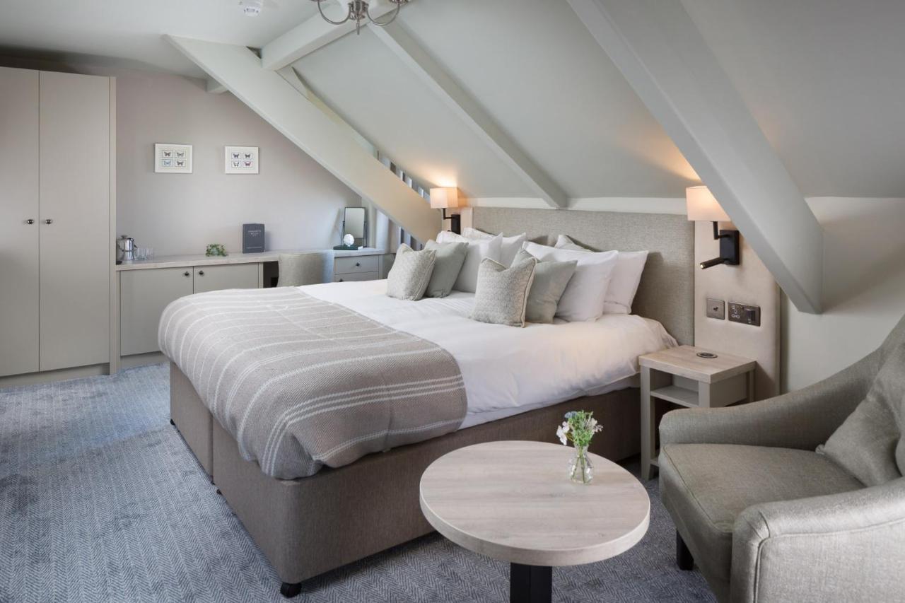 Hotel Falls & Restaurant 4*