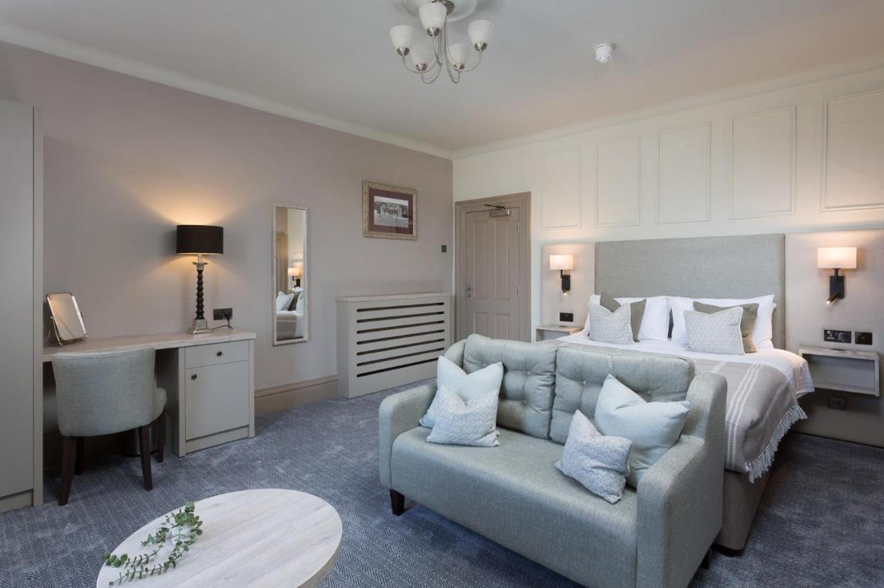 Falls & Restaurant Hotel 4*