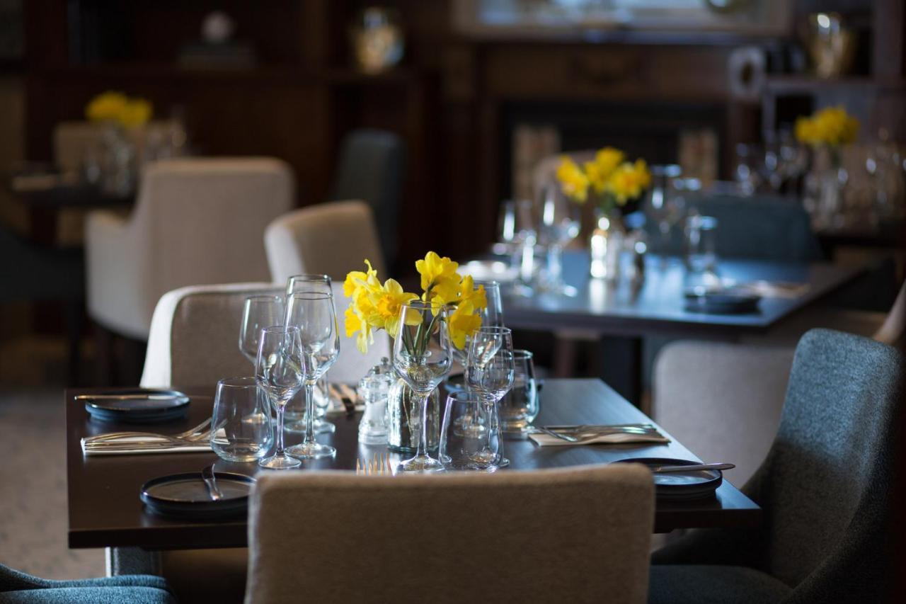 Falls & Restaurant 4*